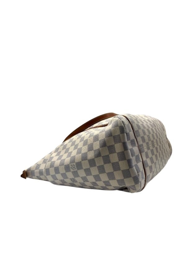 LOUIS VUITTON - TOTALLY BAG - Image 7